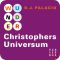 Wunder – Christophers Universum