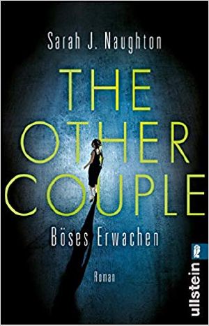 The Other Couple-Böses Erwachen