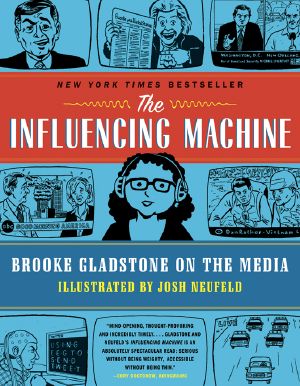 The Influencing Machine