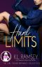 Hard Limits