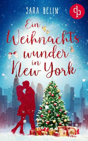 Ein Weihnachtswunder in New York · Finding Hope