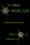 Free Radicals