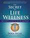 Secret of Life Wellness