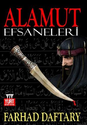 Alamut Efsâneleri