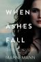 When Ashes Fall