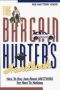 The Bargain Hunter's Handbook · How to Buy Just About Anything for Next to Nothing