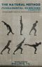 Fundamental Exercises · Georges Hébert's Practical Guide to Physical Education (The Natural Method Book 2)