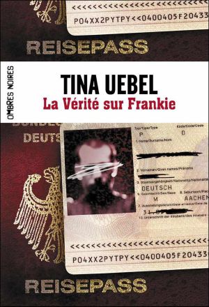 La Vérité Sur Frankie