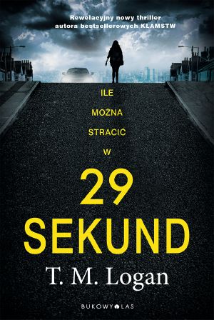 29 sekund