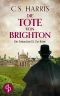 002 - Die Tote von Brighton