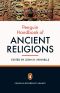 The Penguin Handbook of Ancient Religions