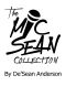 The Mic Sean Collection