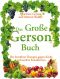 Das große Gerson Buch