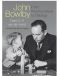 John Bowlby - From Psychoanalysis to Ethology