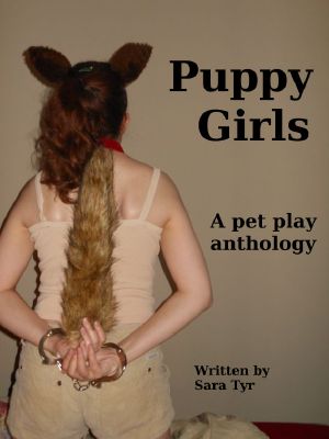 Puppy Girls