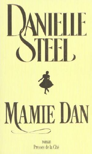 Mamie Dan