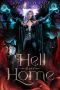 Hell is my Home: Devil's Mate (Demon Wolf Book 2)