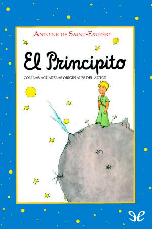 El principito