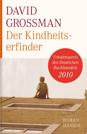 Der Kindheitserfinder