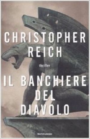 Il banchiere del diavolo