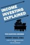 Income Investing Explained