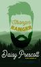 Stranger Ranger · an Opposites Attract Romance (Park Ranger Book 2)