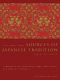 Sources of Japanese Tradition · Volume 2, 1600 to 2000 · vol. 2 (Introduction to Asian Civilizations)