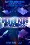 Indigo Kids