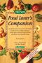 Food Lover’s Companion