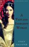 A VAIN AND INDECENT WOMAN (Classic Historical Fiction Book 8)