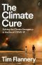 The Climate Cure