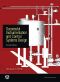 Successful Instrumentation and Control Systems Design · 2nd Edition