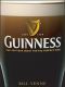 Guinness