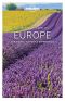 Lonely Planet Best of Europe