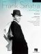 Frank Sinatra Anthology · Vol. 2 Songbook