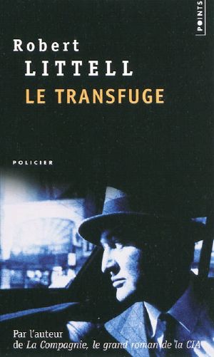 Le transfuge