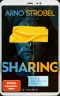 Sharing – Willst du wirklich alles teilen?: Psychothriller (German Edition)