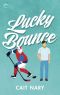 Lucky Bounce