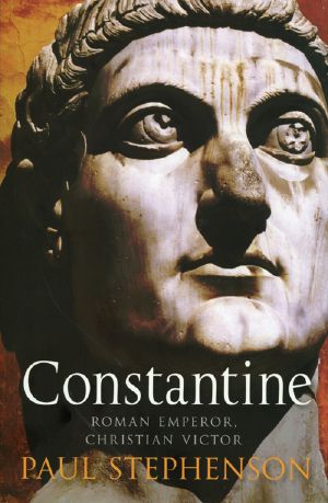 Constantine