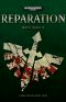 Reparation