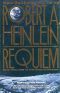 Kondo, Yoji - Requiem _Henlein Memorial Collection