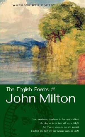 English Poems