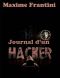 Journal d'un hacker