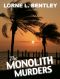 The Monolith Murders