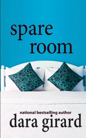 Spare Room