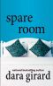 Spare Room