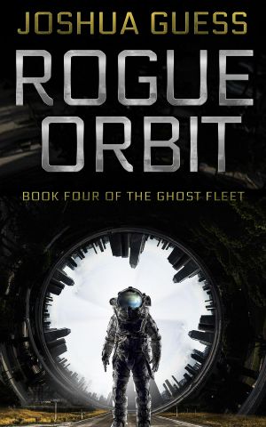 Rogue Orbit