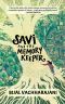 Savi and the Memory Keeper