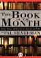 The Book of the Month