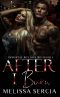 After I Burn (Immortal Billionaires Book 4): A Billionaire Romance